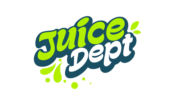 JuiceDept.com