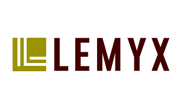 Lemyx.com