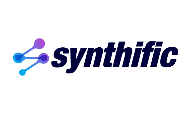 Synthific.com