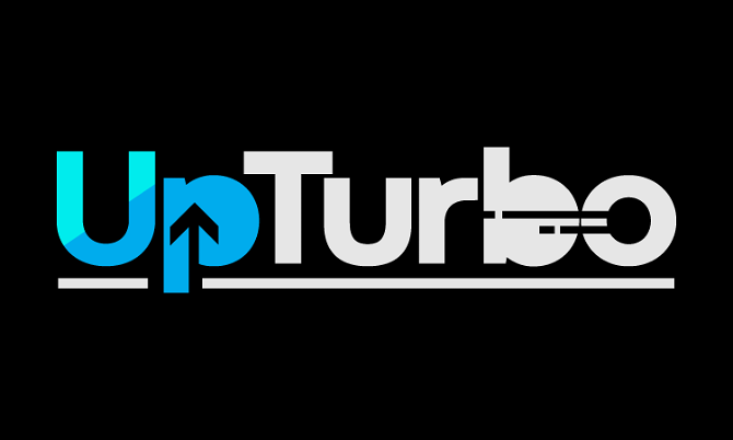 UpTurbo.com