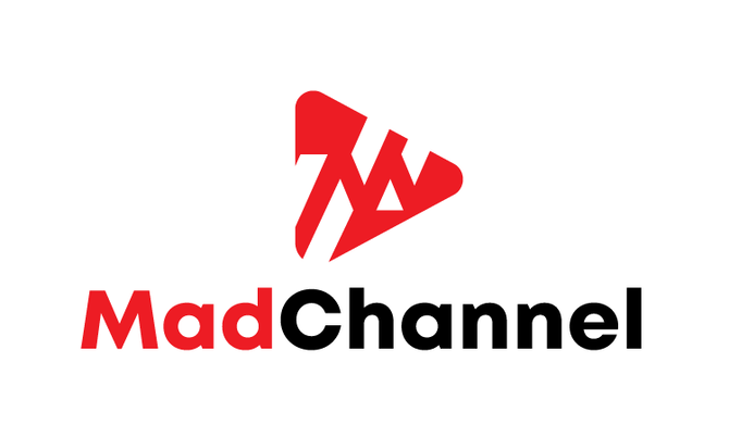 MadChannel.com