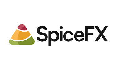 SpiceFX.com