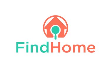 FindHome.co