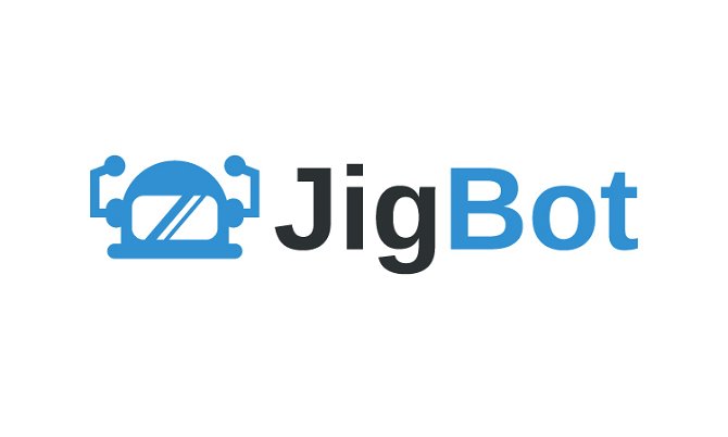 JigBot.com