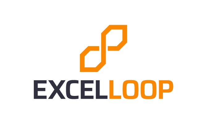 ExcelLoop.com