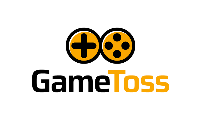 GameToss.com