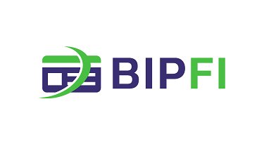 BipFi.com