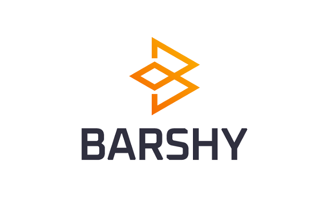 Barshy.com