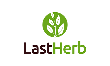 LastHerb.com