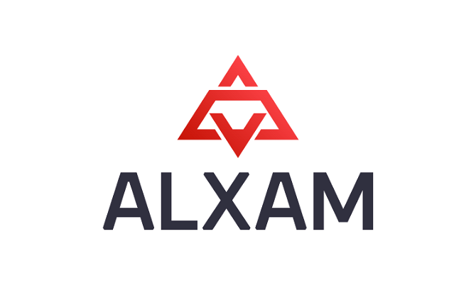 Alxam.com