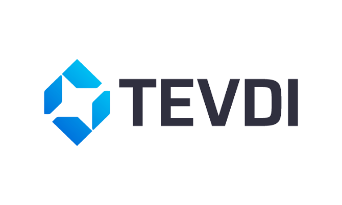 Tevdi.com