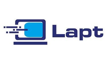 Lapt.io