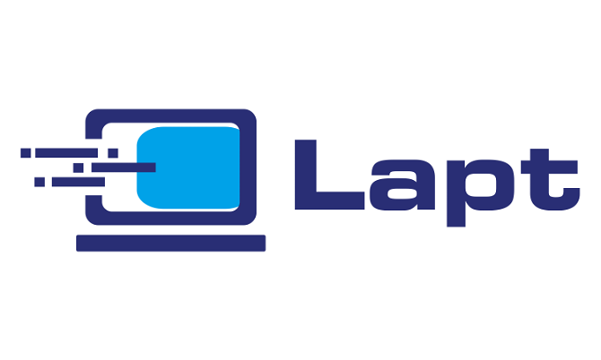 Lapt.io