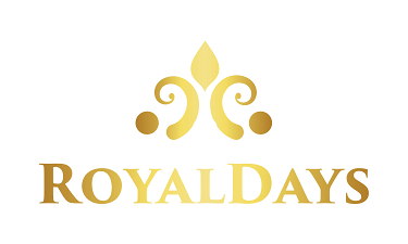 RoyalDays.com