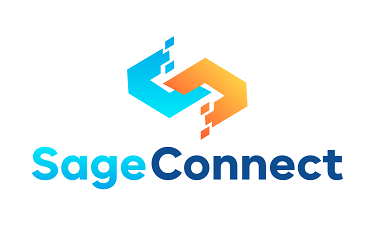 SageConnect.com