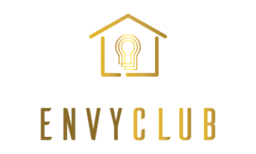 EnvyClub.com
