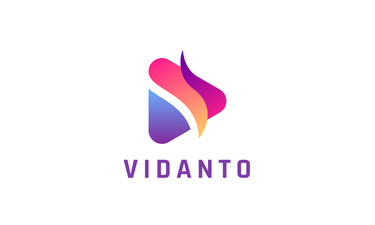Vidanto.com - Creative brandable domain for sale