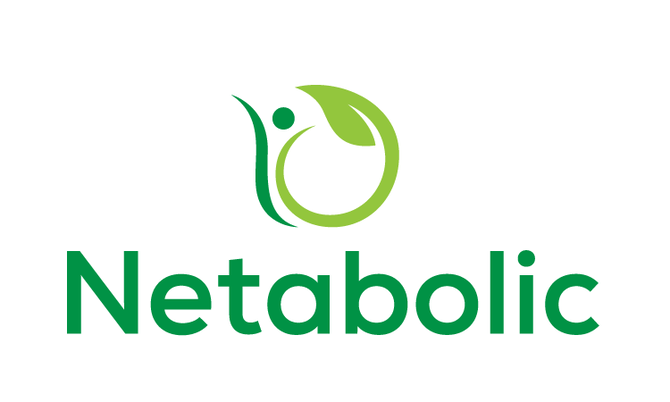 NetAbolic.com