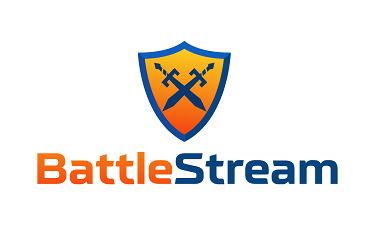 BattleStream.com