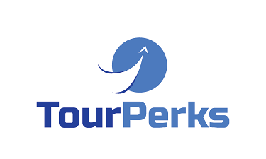 TourPerks.com