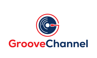 GrooveChannel.com