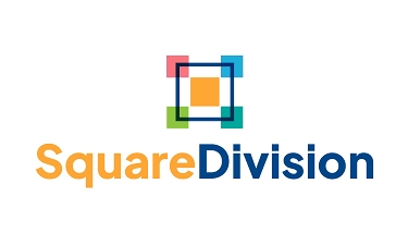 SquareDivision.com