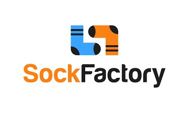 SockFactory.com