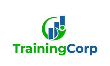 TrainingCorp.com