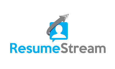 ResumeStream.com