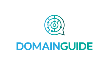 DomainGuide.com