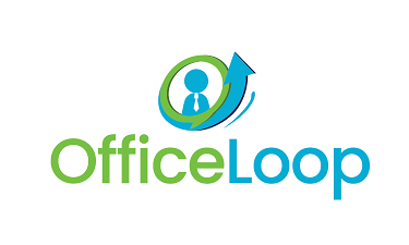 OfficeLoop.com