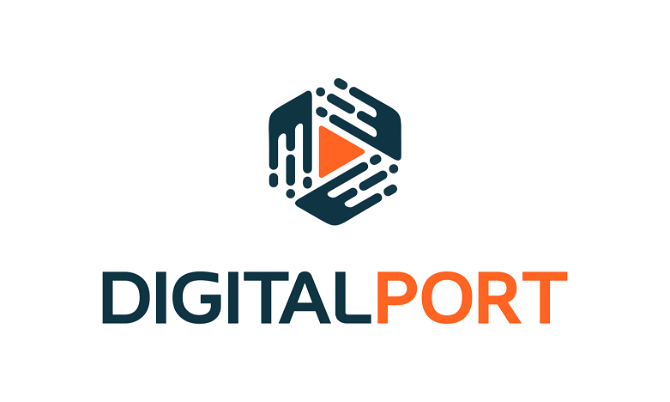 DigitalPort.com