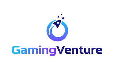 GamingVenture.com