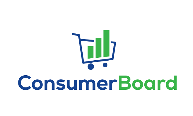 ConsumerBoard.com