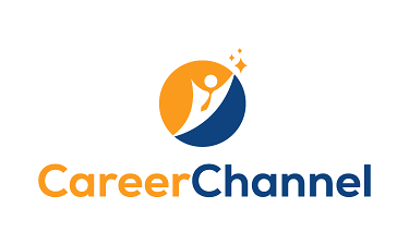 CareerChannel.com