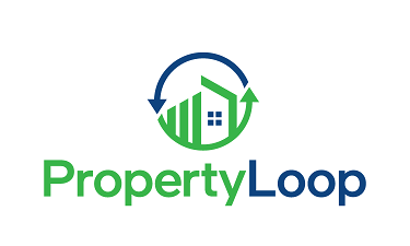 PropertyLoop.com