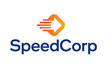 SpeedCorp.com