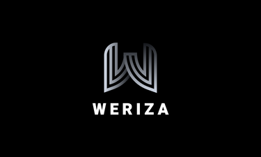 Weriza.com - Creative brandable domain for sale