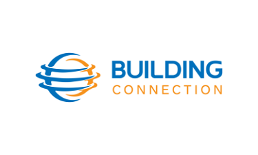 BuildingConnection.com