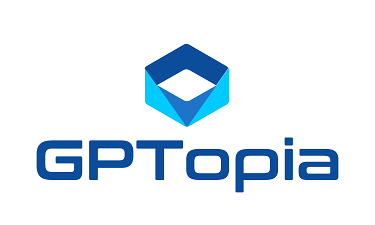 GPTopia.com