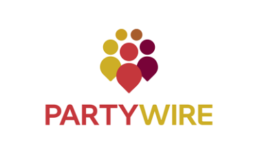 PartyWire.com