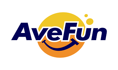 AveFun.com