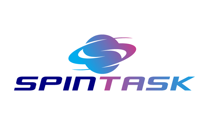 SpinTask.com