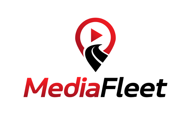 MediaFleet.com