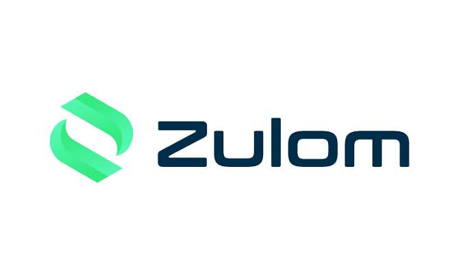 Zulom.com