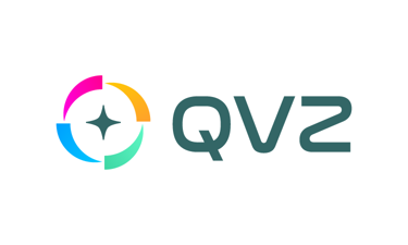 QVZ.io