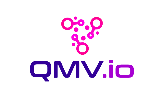 QMV.io