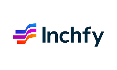 Inchfy.com