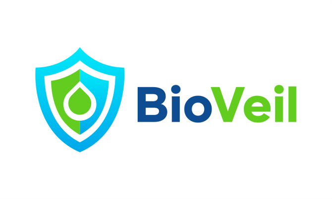 BioVeil.com