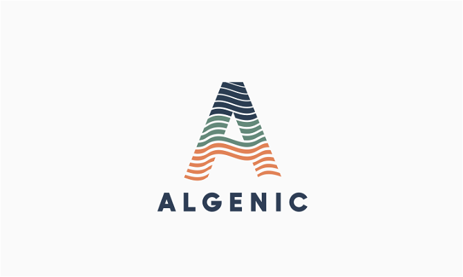 Algenic.com